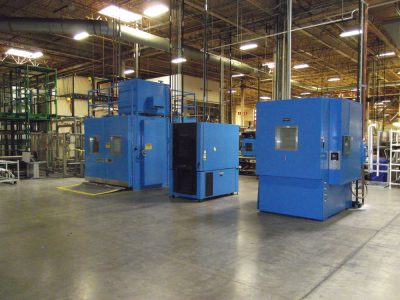 Unicoat-LLC-Electrostatic-Painting_electrostatic-painting-machinery-refinishing_019